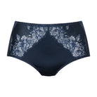 Mey Luxurious - Night Blue - 79285-408