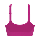 Anita Active EasyMove sports BH, pink - 5511 - 192 - Candy Pink