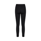 JBS of Denmark Wool - Black - 8-1221-21-9