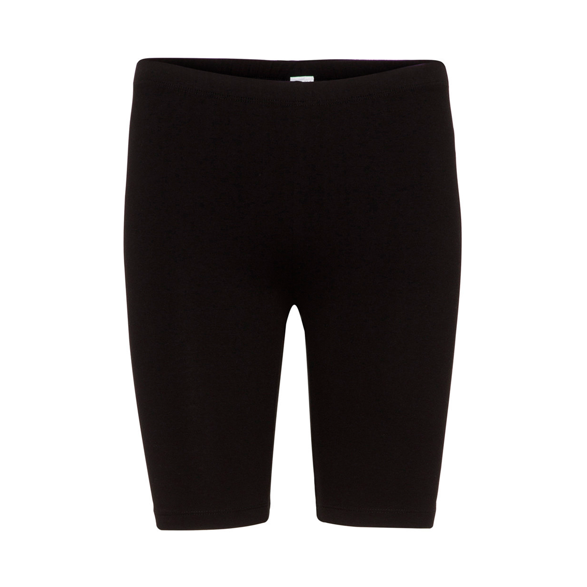 Decoy Jersey - Black - 9-86080-1100