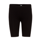 Decoy Jersey - Black - 9-86080-1100