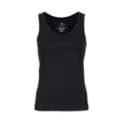 JBS of Denmark Bamboo - Black - 8-11230-1-9