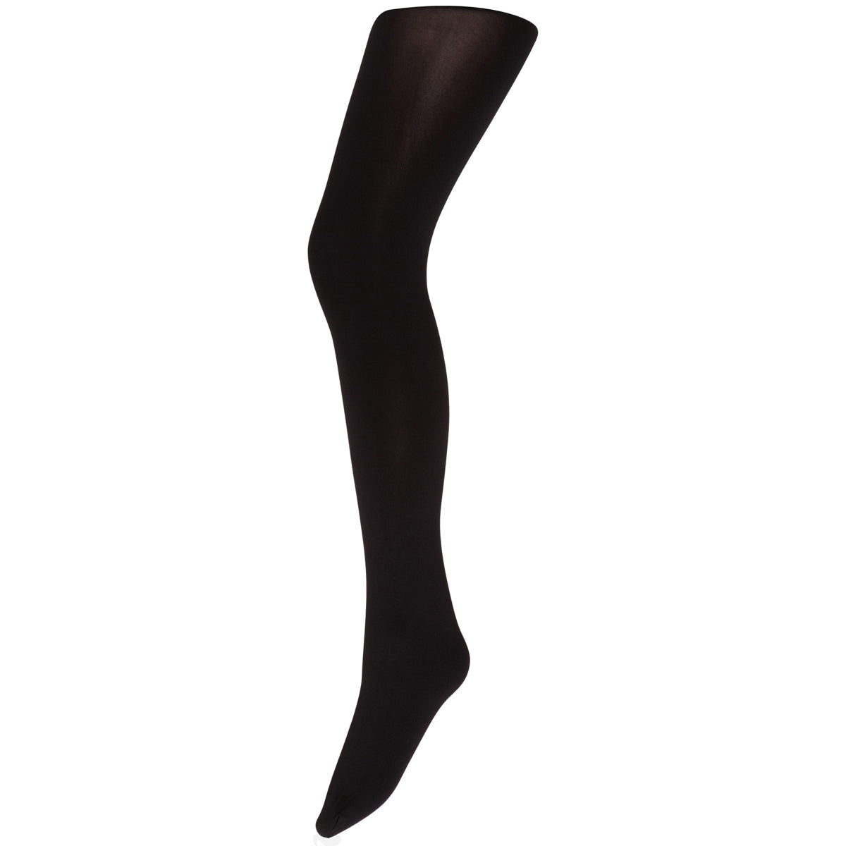 Decoy Fanny - Black - 9-16444-1100