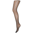 Decoy Dots - Black - 9-16551-77-1100