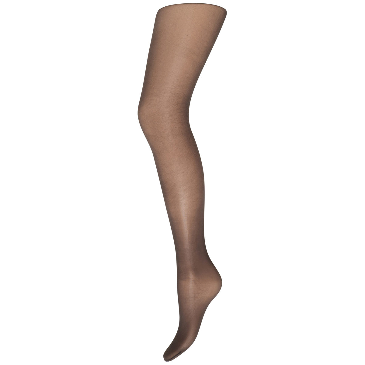 Decoy Soft Luxury - Black - 9-16640-1100