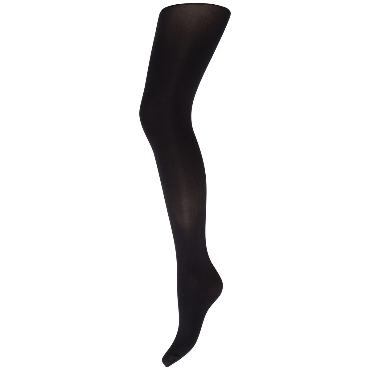 Decoy Microfiber - Black - 9-16660-1100