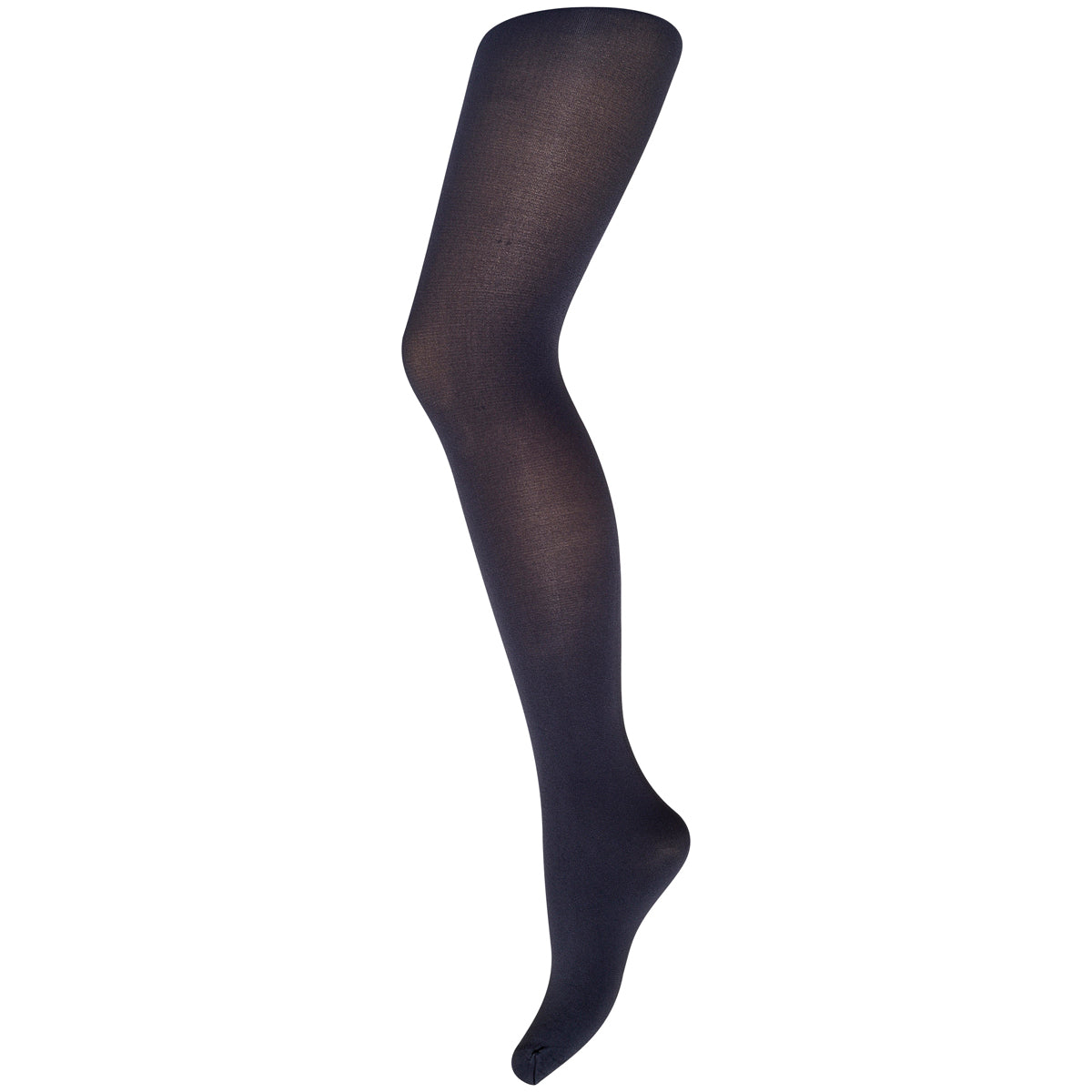 Decoy Microfibre - Grey - 9-16660-3372