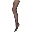 Decoy Silk Look - Black - 9-16670-1100