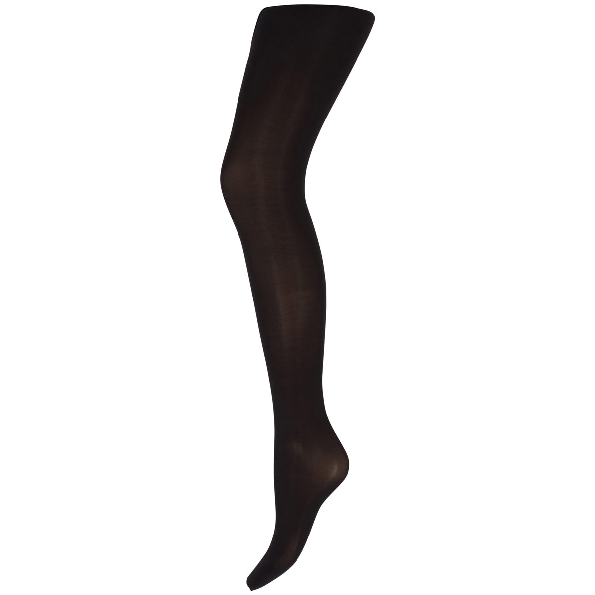 Decoy Free Fit - Black - 9-16820-1100