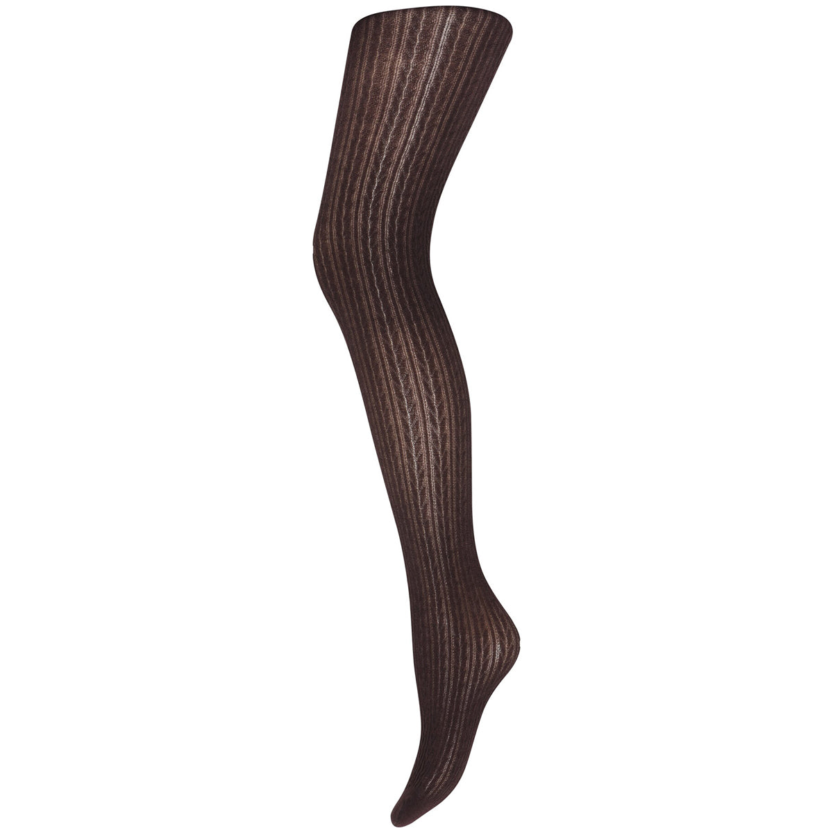 Decoy Bambus 100DEN - Brown - 9-16915-77-4253