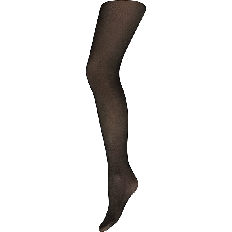 Decoy  - Black - 9-16954-77-1100