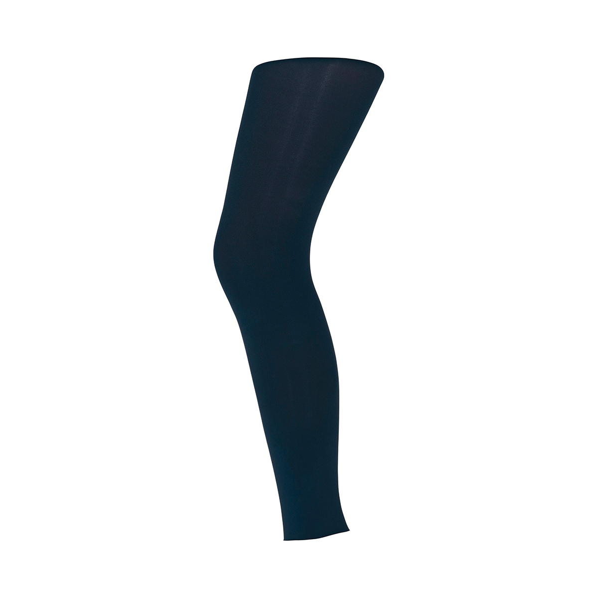 Decoy Microfiber Capri - Blue Iris - 19661-22-2347