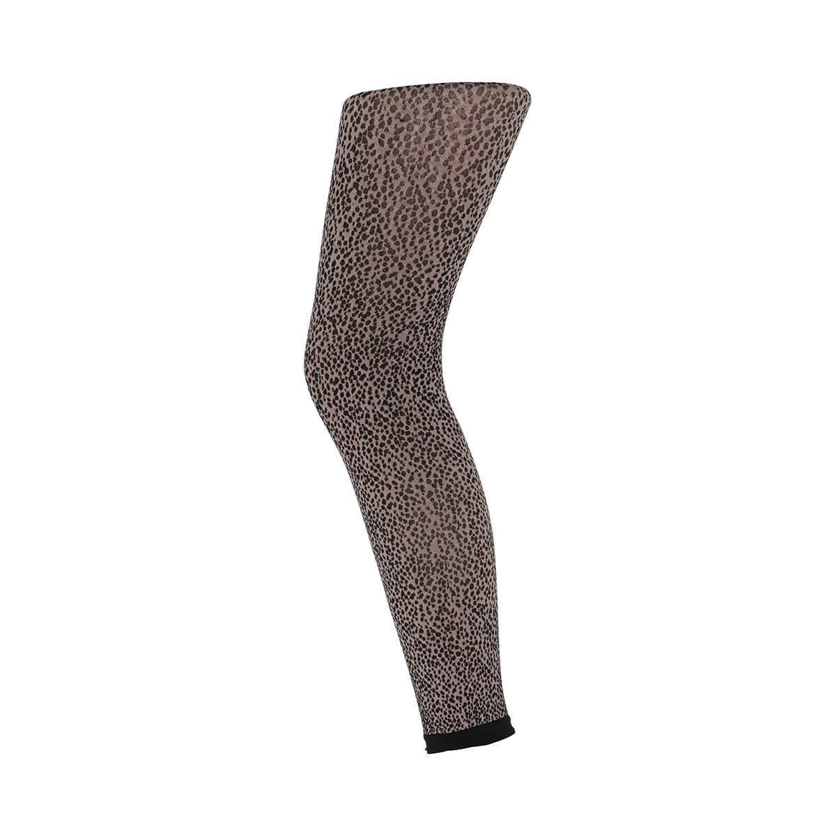 Decoy Leopard Capri - Bronzo - 19965-22-4200