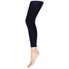 Decoy Microfiber - Blue Iris - 9-19990-2347