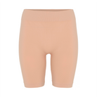 Decoy Seamless - Nude - 9-19992-4170