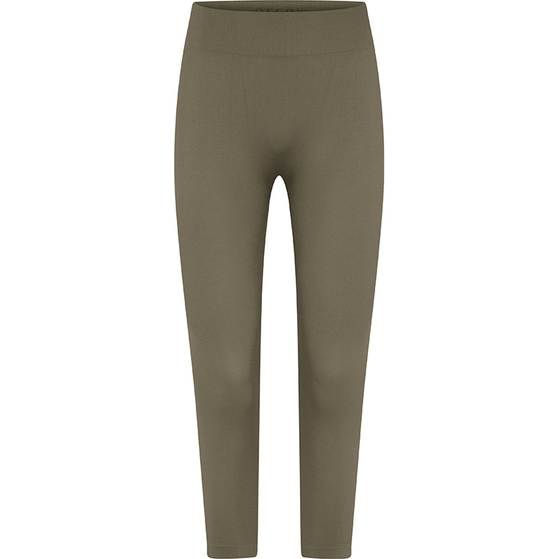 Decoy Seamless - Grey - 9-19993-61