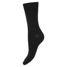 Decoy Double Face - Black - 21219-1100