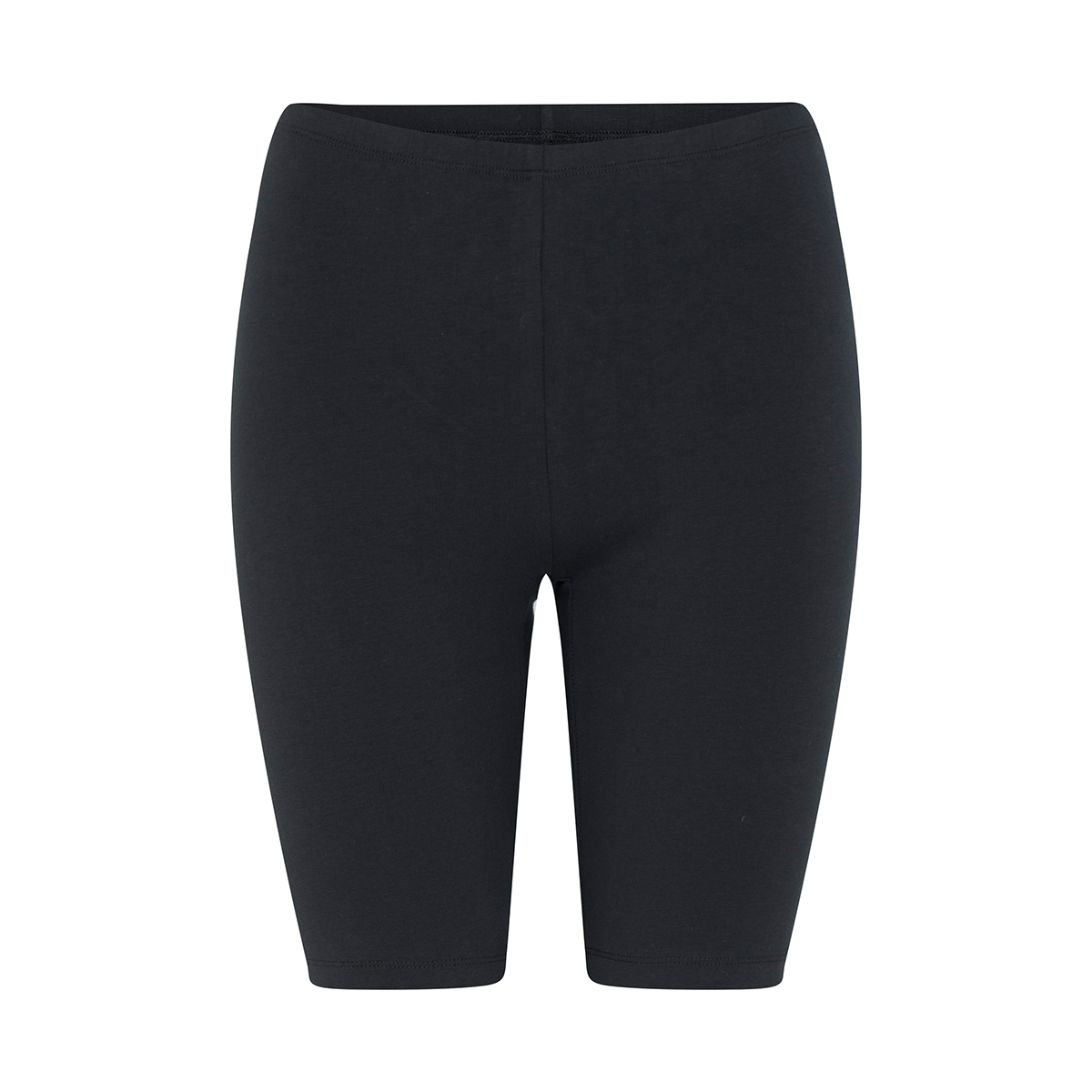 Decoy  - Black - 9-8500-63-9