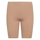 Decoy shorts, beige - 9-8600-63 - 81 - Nude
