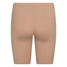Decoy shorts, beige - 9-8600-63 - 81 - Nude