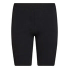 Decoy shorts, sort - 9-8600-63 - 09 - Black