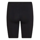 Decoy shorts, sort - 9-8600-63 - 09 - Black