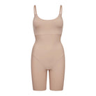 Decoy Bodysuit shapewear, beige - 9-88009-88 - 4099 - Nude