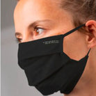 Mey  - Black - 91446-39161 123