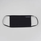 Mey  - Black - 91446-39161 123