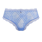 Freya Fatale - Cornflower - AA401471-COR