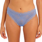 Freya Fatale - Cornflower - AA401471-COR