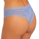 Freya Fatale - Cornflower - AA401471-COR