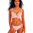 Freya Hallie - Pink Champagne - AA402650-PIE