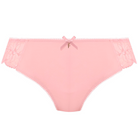 Freya Hallie - Pink Champagne - AA402650-PIE