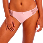 Freya Hallie - Pink Champagne - AA402650-PIE
