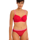 Freya Offbeat - Chili Red - AA5457-CRD