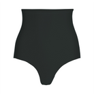 Decoy Shapewear - Black - 88009-62-1100