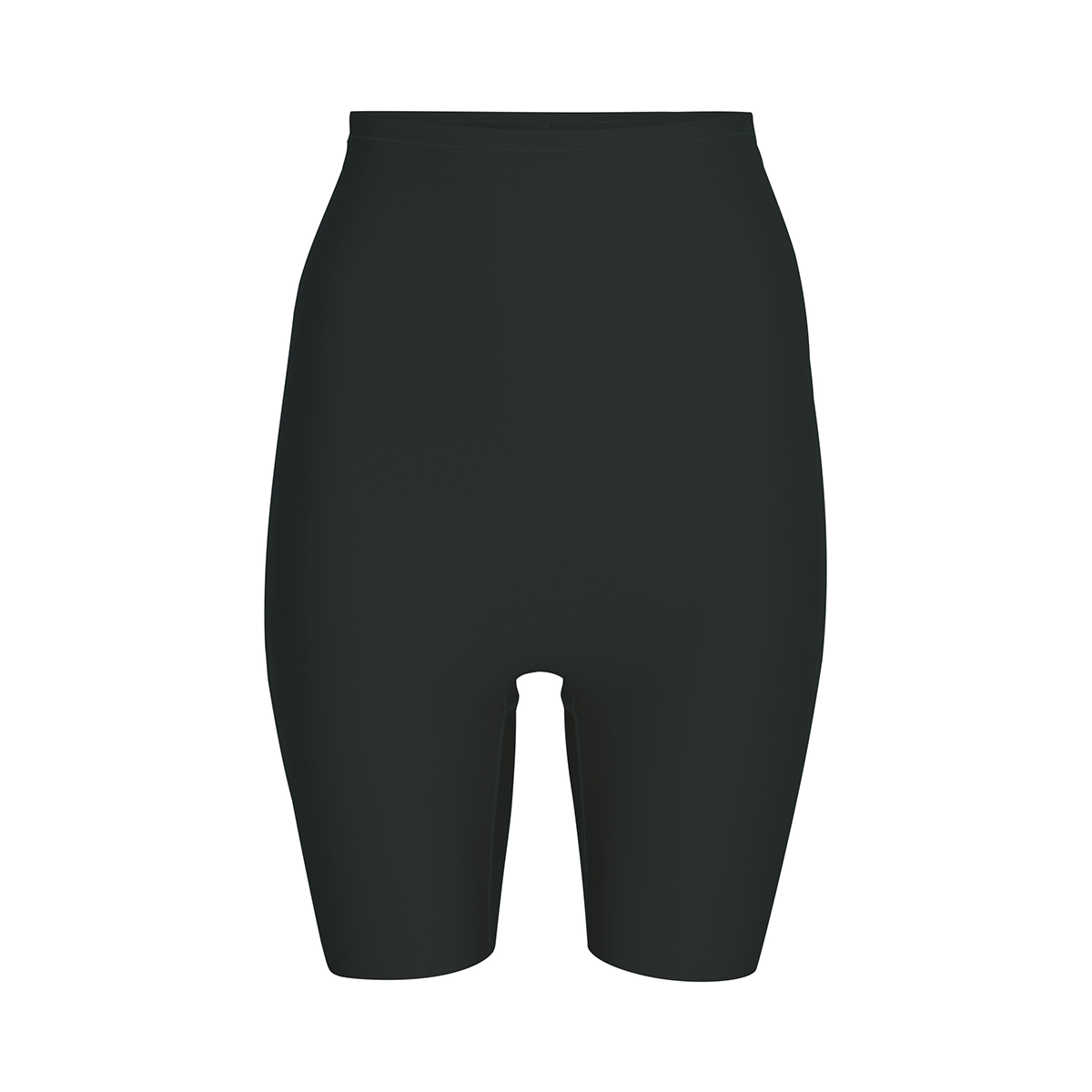 Decoy Shapewear - Black - 88009-64-1100
