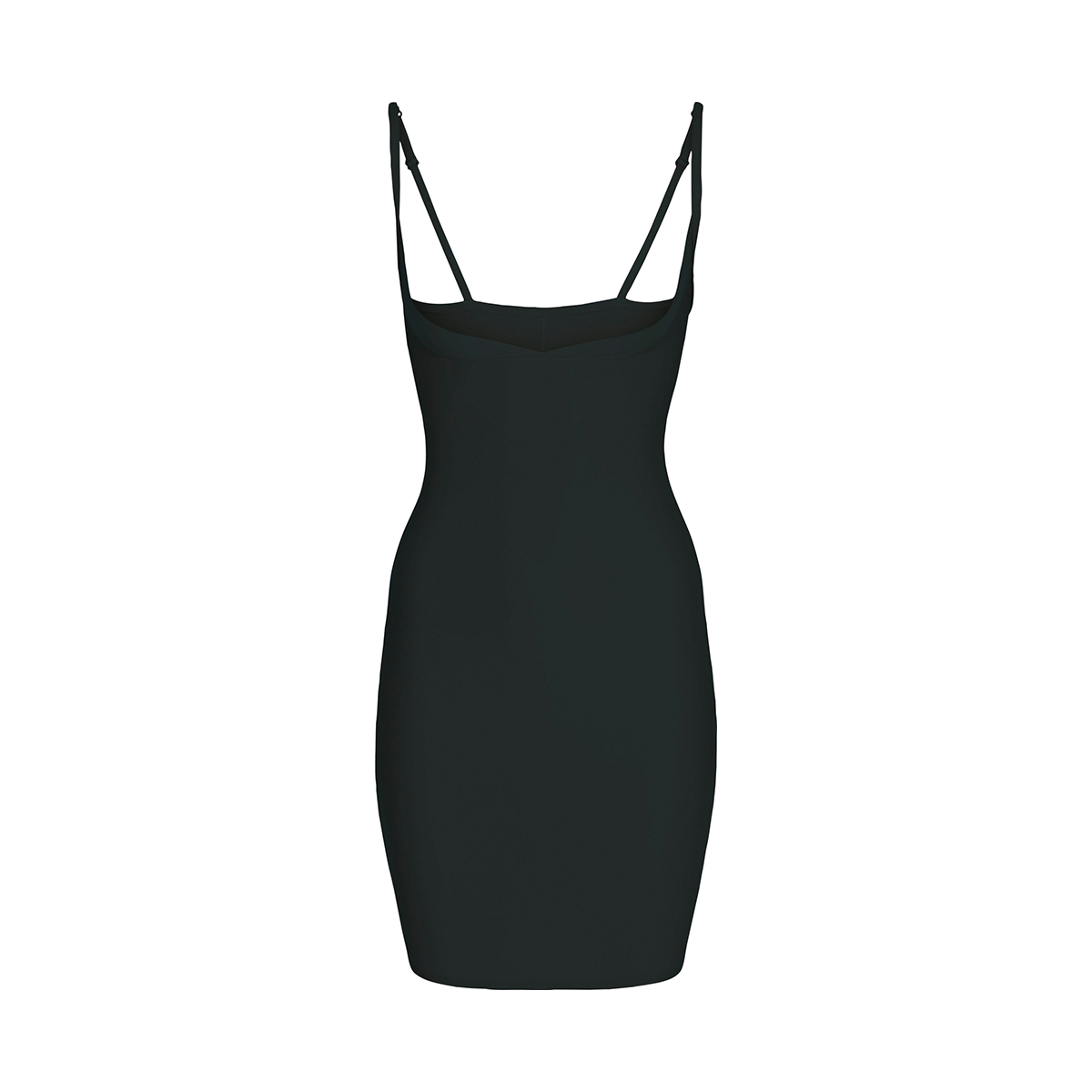 Decoy Shapewear - Black - 88009-98-1100