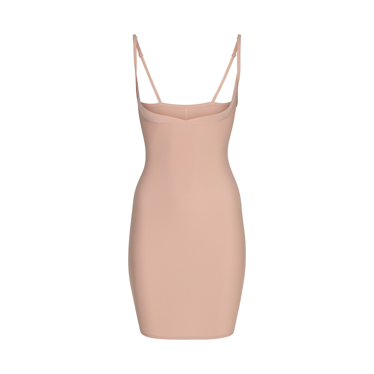 Decoy Shapewear - Sand - 88009-98-4099