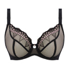 Freya Loveland - Boudoir Noir - AA401002-BOR