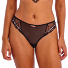 Freya Loveland - Boudoir Noir - AA401067-BOR