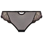 Freya Loveland - Boudoir Noir - AA401067-BOR
