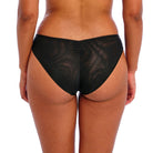 Freya Loveland - Boudoir Noir - AA401067-BOR