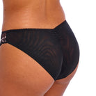 Freya Loveland - Boudoir Noir - AA401067-BOR