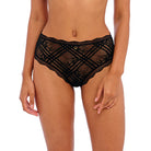 Freya Fatale - Black - AA401452-NOR