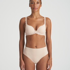 Marie Jo Avero - Caffe Latte - 0500411-CAL