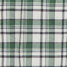 Lascana X-Mas Gift pyjamas, beige - BA-94-54 - beige check - Beige Bheck