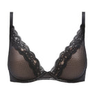 Passionata Brooklyn - Black - P57010-011
