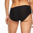 Chantelle SoftStretch - Black - C10040-011